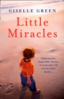 Image for Little miracles