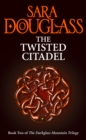 Image for The Twisted Citadel