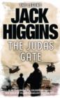 Image for The Judas Gate