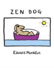 Image for Zen dog