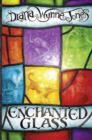 Image for Enchanted glass