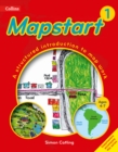 Image for Collins Mapstart 1