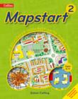 Image for Collins Mapstart 2