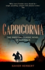 Image for Capricornia