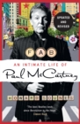 Image for Fab: an intimate life of Paul McCartney