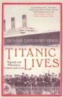 Image for Titanic lives