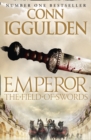 Image for The Field of Swords