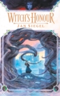 Image for Witch&#39;s honour