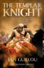 Image for The Templar Knight