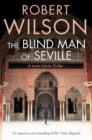 Image for The Blind Man of Seville