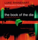 Image for The book of the die