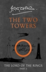 Image for The lord of the rings.: (Two towers.) : Part 2,