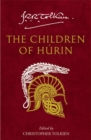 Image for Narn i chin Hurin: the tale of the children of Hurin