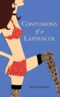 Image for Confessions of a lapdancer.