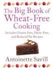 Image for The Big Book of Wheat-Free Cooking