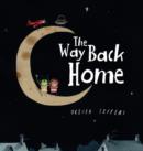 Image for The way back home