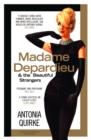 Image for Madame Depardieu and the beautiful strangers