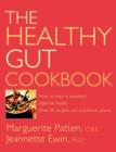 Image for The Healthy Gut Cookbook