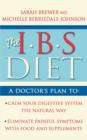 Image for IBS Diet : Reduce Pain and Improve Digestion the Natural Way