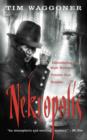 Image for Nekropolis