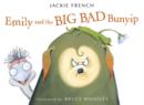 Image for Emily and the big bad bunyip