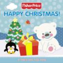 Image for Fisher-Price Happy Christmas!