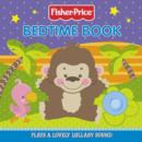 Image for Bedtime book