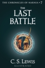 Image for The last battle