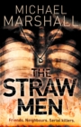 Image for The Straw Men