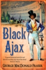 Image for Black Ajax