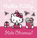 Image for Hello Christmas