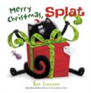 Image for Merry Christmas, Splat