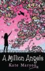 Image for A MILLION ANGELS