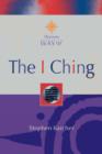 Image for The I Ching