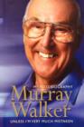 Image for Murray Walker - My Autobiography