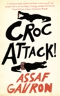 Image for CrocAttack!