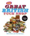 Image for The great British tuck shop