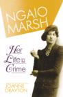 Image for Ngaio Marsh  : her life in crime