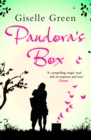 Image for Pandora&#39;s box