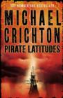 Image for Pirate latitudes