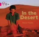Image for In the Desert