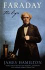 Image for Faraday : The Life