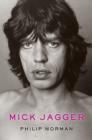 Image for Mick Jagger