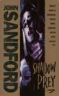 Image for Shadow Prey