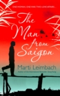 Image for The man from Saigon