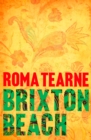 Image for Brixton Beach