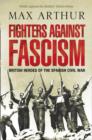 Image for Fighters Against Fascism