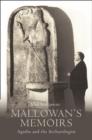 Image for Mallowan’s Memoirs : Agatha and the Archaeologist