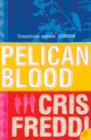 Image for Pelican blood