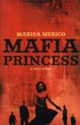 Image for Mafia Princess